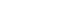 Infosys-1