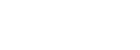 Mirachi (1)