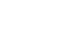 avpn-2