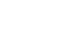 e-zest (1)