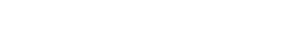 terrapay (1)