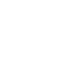 volkswagen-1