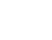 wipro-1