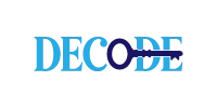 Logos-Neon Website-06