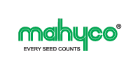 Logos-Neon Website-08