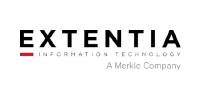 Logos-Neon Website-10