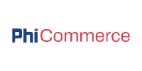 Logos-Neon Website-12