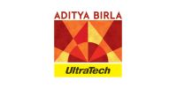Aditya-birla-ultratech