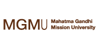 MGMU