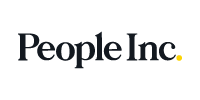 People-inc
