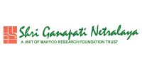 Shri-ganpati-netralaya