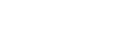 Aptia