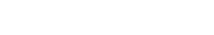 AsthaNoKai