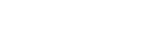 Axix