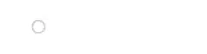 EyeSystem