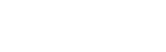 Gera