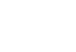 Hindustan Foods