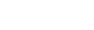 Kasura