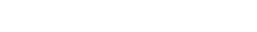MGMU