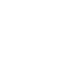 MedLine