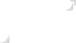 Phi