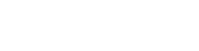 Poonawala