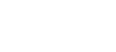 QPS