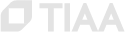 TIAA