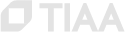 TIAA