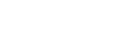 Tattva