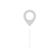 Trijo