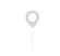 Trijo