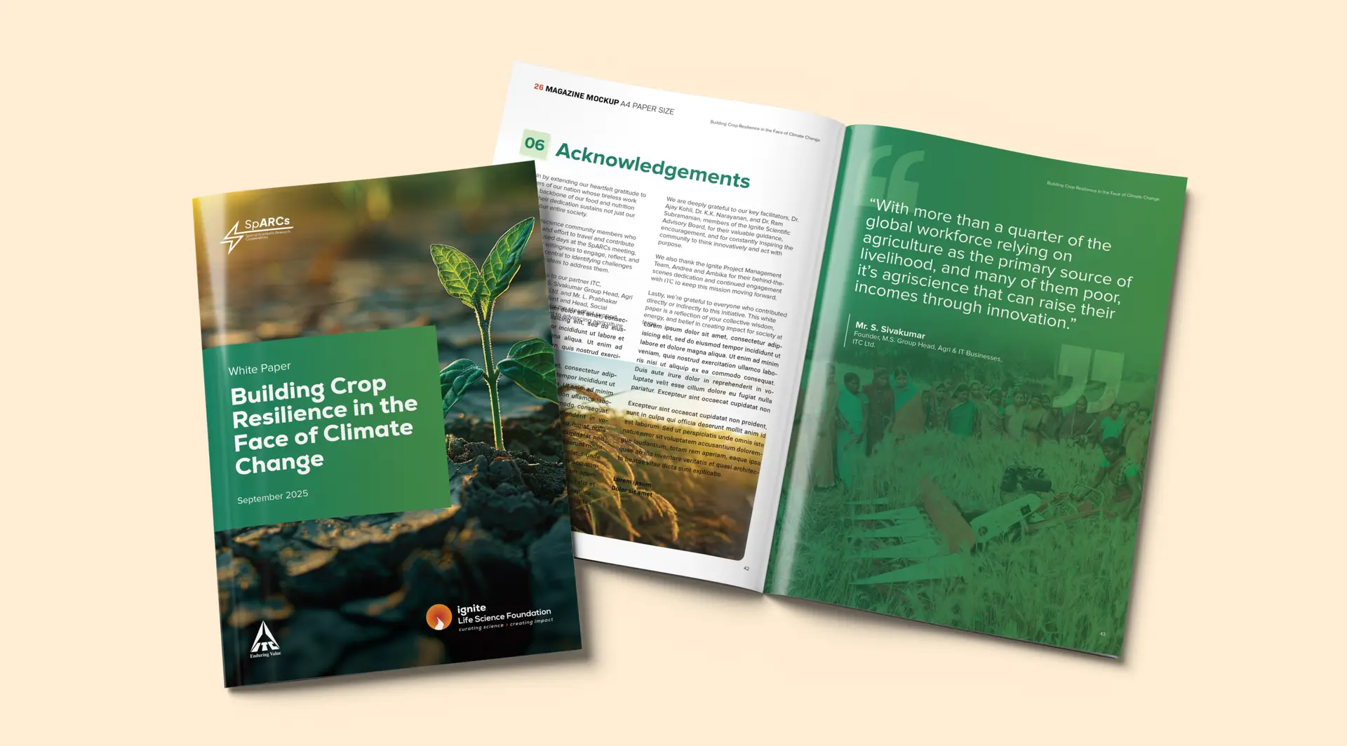 http://Professional%20white%20paper%20design%20mockup%20showcasing%20editorial%20design,%20corporate%20publication,%20infographic%20design,%20business%20communication,%20&%20document%20layout%20by%20Neon%20Ideas.