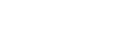Wow&Beyond