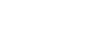 ZiPP