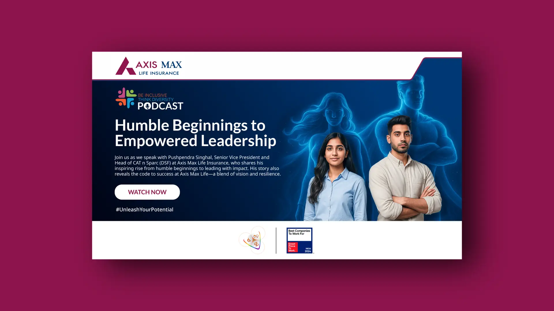 http://Axis%20Max%20Life%20Insurance%20branding%20campaign%20showcasing%20employee%20engagement,%20internal%20communications,%20corporate%20branding,%20visual%20identity,%20&%20creative%20campaign%20design%20by%20Neon%20Ideas.