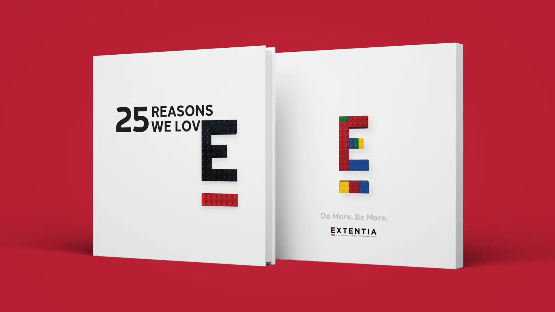 http://Extentia%20enterprise%20website%20showcasing%20UI/UX%20design,%20responsive%20web%20development,%20custom%20website%20design,%20&%20digital%20experience%20by%20Neon%20Ideas.