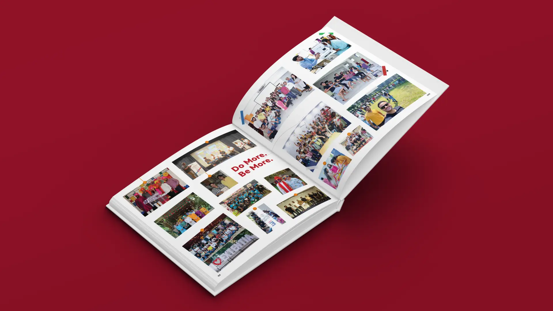 http://Extentia%20website%20project%20showcasing%20UI/UX%20design,%20responsive%20website%20development,%20enterprise%20web%20design,%20and%20digital%20experience%20by%20Neon%20Ideas.