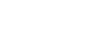 mahyco