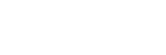 mphasis