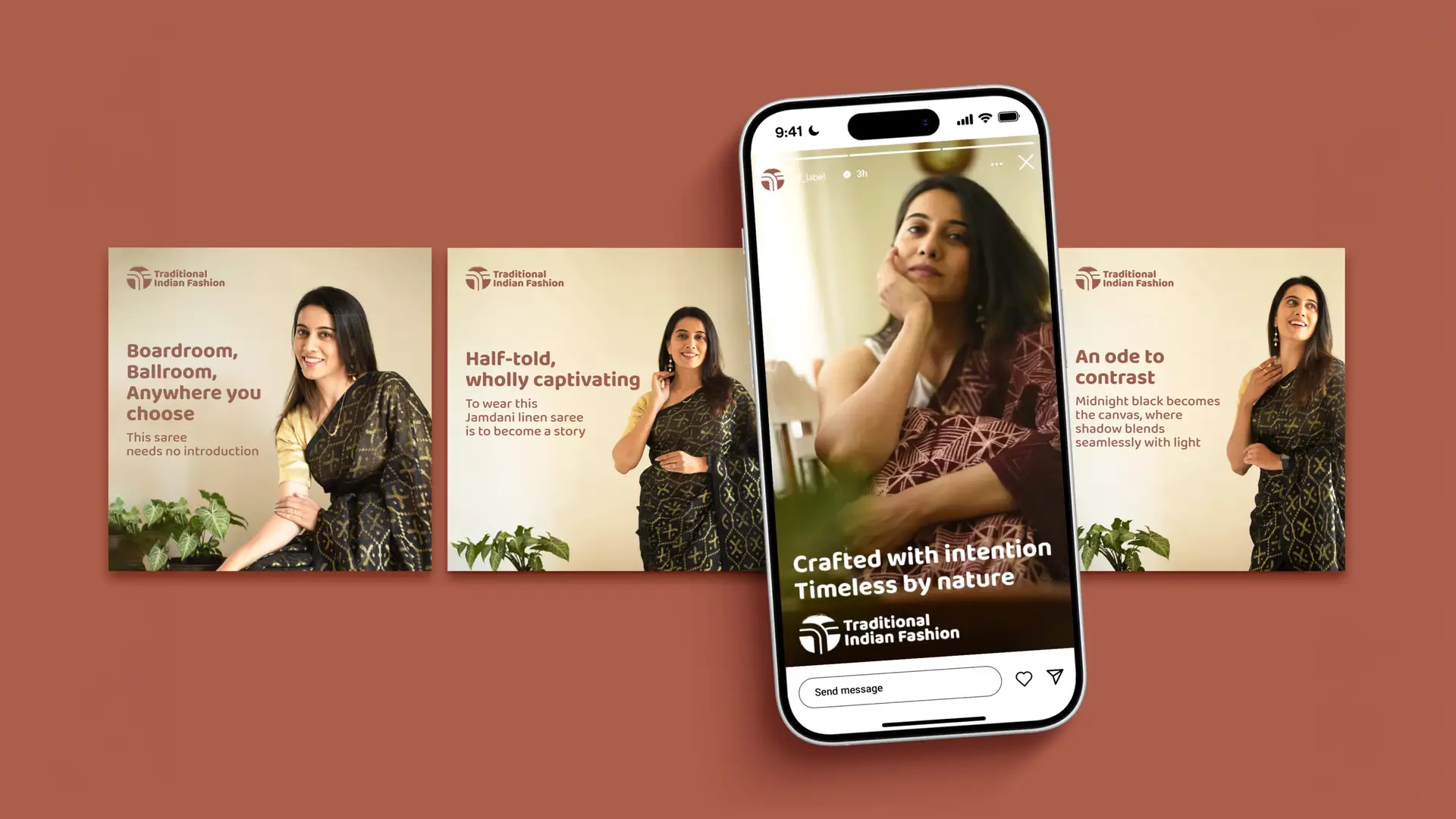 http://TIF%20Label%20social%20media%20campaign%20showcasing%20fashion%20branding,%20social%20media%20creatives,%20digital%20marketing,%20content%20design,%20&%20luxury%20saree%20brand%20communication%20by%20Neon%20Ideas.