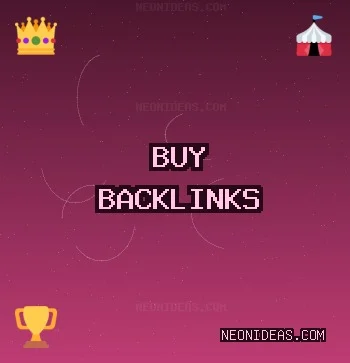 Backlinks di Qualità