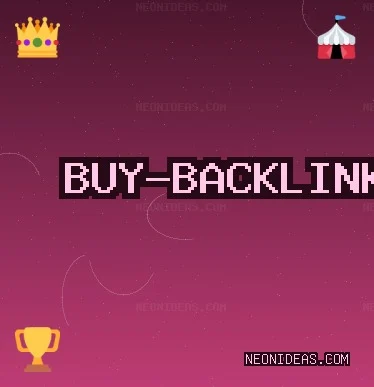 روابط خلفية عالية الجودة