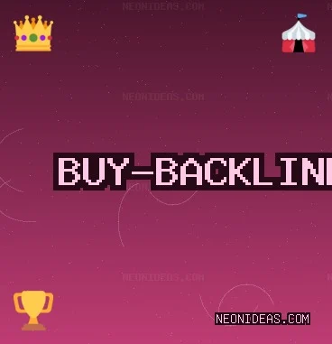 Backlink Berkualitas
