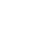 Kolte Patil Logo