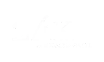 24k-Kolte-Patil-logo