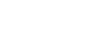 drupal_1x