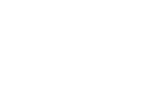 lr-Kolte-Patil-logo