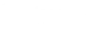 magento_1x