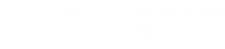 sitecore_1x